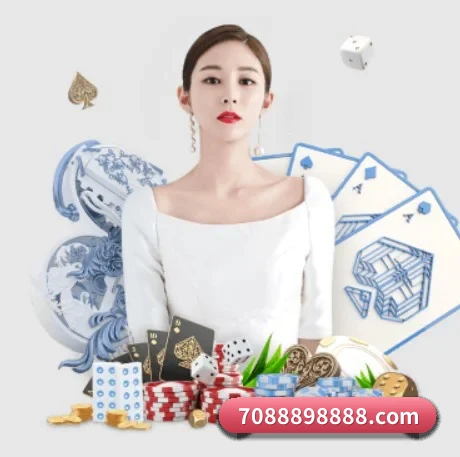 我们在做什么(leyu)