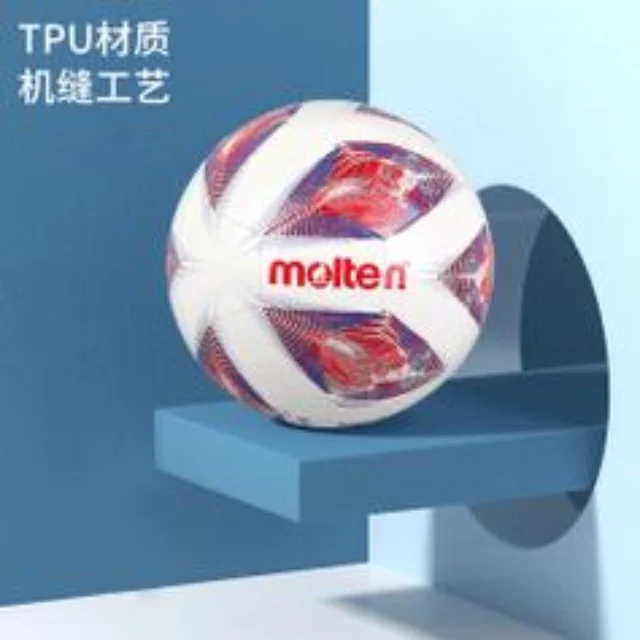 全球体育赛事热点盘点:最新资讯解析与深度追踪